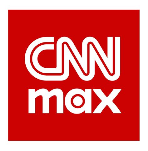 CNN Max .